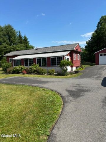 7352 Church Road, Guilderland, NY 12306