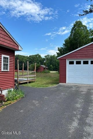 7352 Church Road, Guilderland, NY 12306