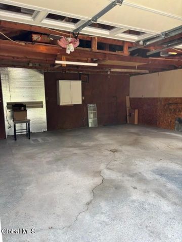 7352 Church Road, Guilderland, NY 12306
