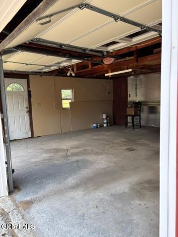 7352 Church Road, Guilderland, NY 12306