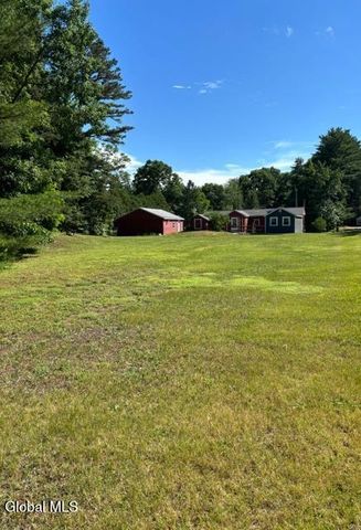 7352 Church Road, Guilderland, NY 12306
