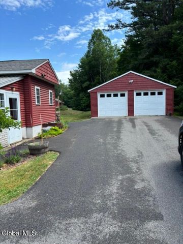7352 Church Road, Guilderland, NY 12306
