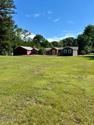 7352 Church Road, Guilderland, NY 12306