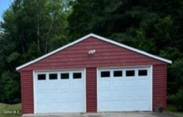 7352 Church Road, Guilderland, NY 12306