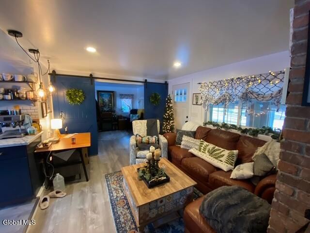 7352 Church Road, Guilderland, NY 12306