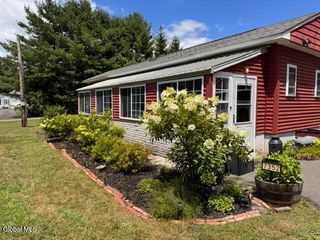7352 Church Road, Guilderland, NY 12306