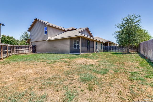 7522 Rigel Chase, San Antonio, TX 78252