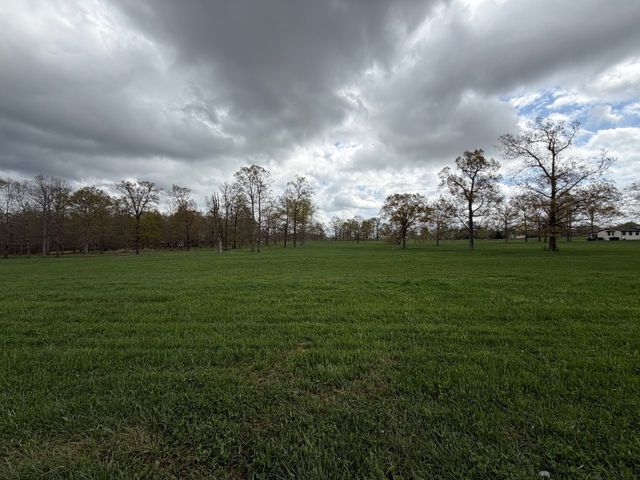 10 Ledford Mill Lane, Normandy, TN 37360
