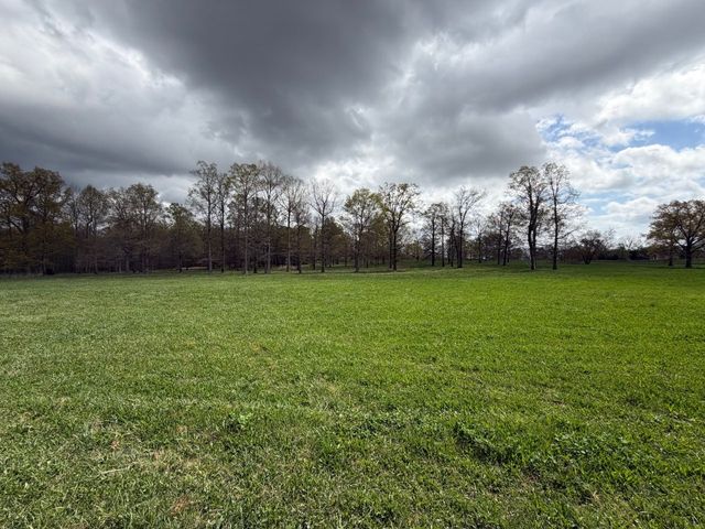10 Ledford Mill Lane, Normandy, TN 37360