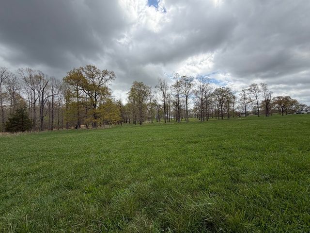 10 Ledford Mill Lane, Normandy, TN 37360