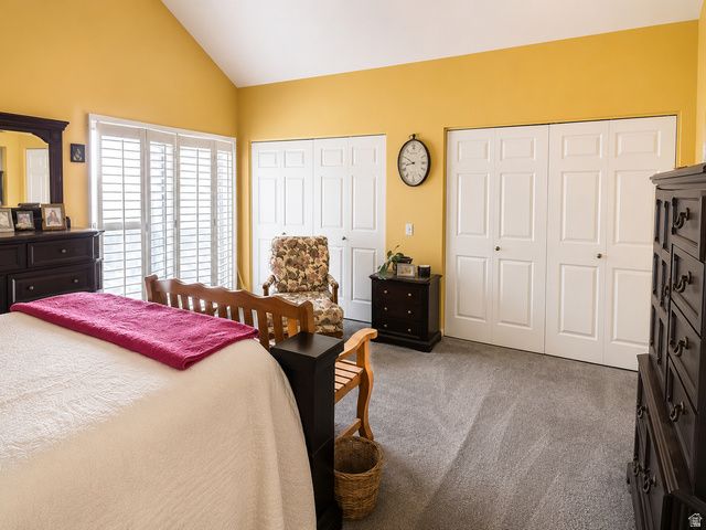978 OAKWOOD DR, Bountiful, UT 84010