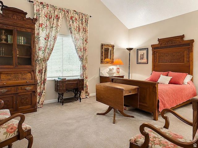 978 OAKWOOD DR, Bountiful, UT 84010