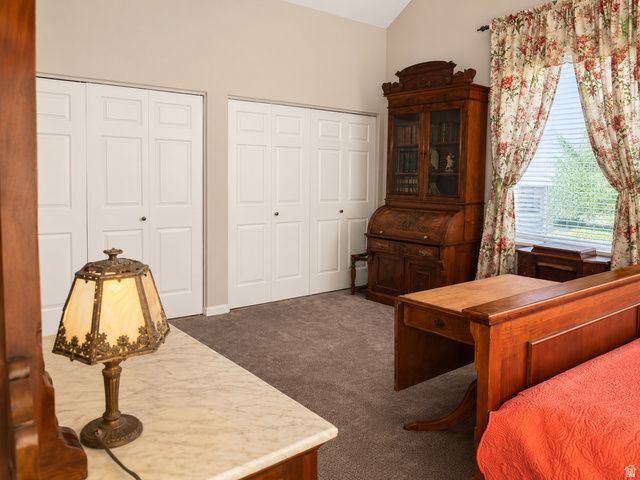 978 OAKWOOD DR, Bountiful, UT 84010