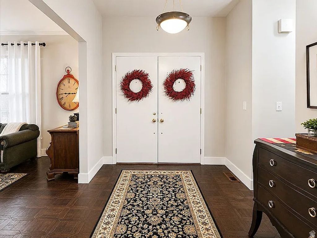 978 OAKWOOD DR, Bountiful, UT 84010 — photo 2