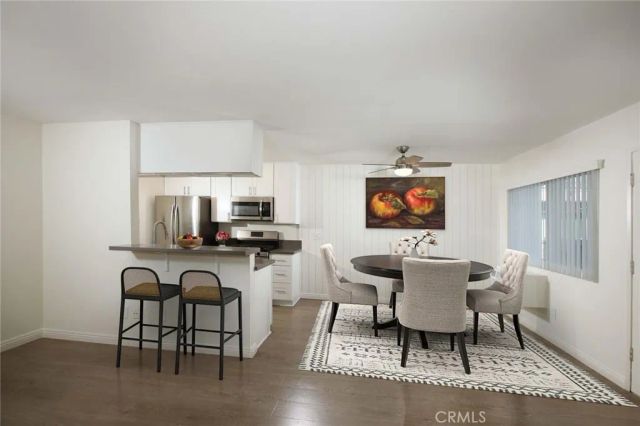 441 Burchett 110, Glendale, CA 91203