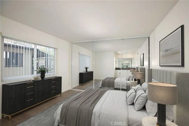 441 Burchett 110, Glendale, CA 91203