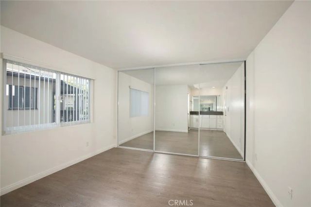 441 Burchett 110, Glendale, CA 91203