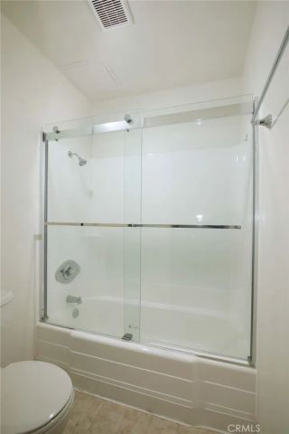 441 Burchett 110, Glendale, CA 91203