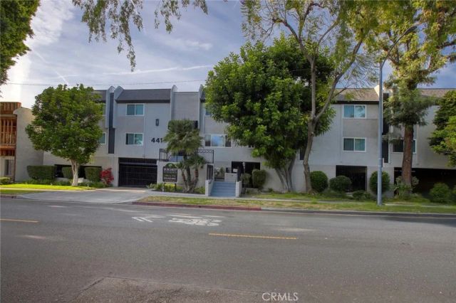 441 Burchett 110, Glendale, CA 91203