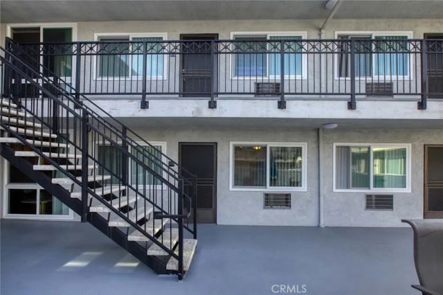441 Burchett 110, Glendale, CA 91203