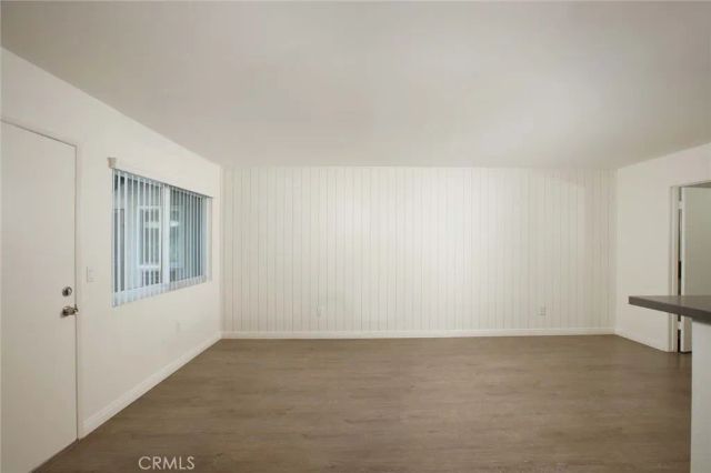 441 Burchett 110, Glendale, CA 91203