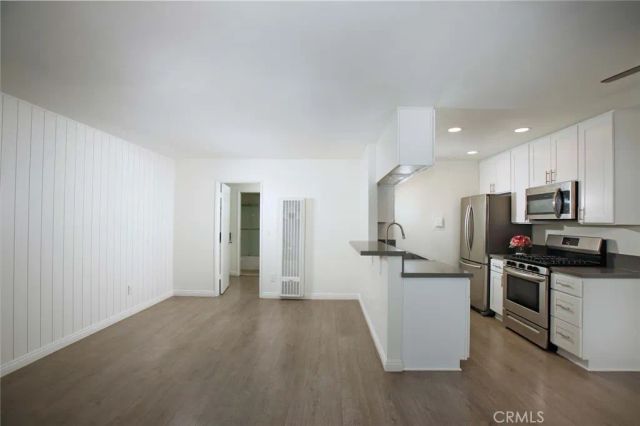 441 Burchett 110, Glendale, CA 91203