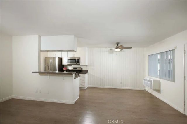 441 Burchett 110, Glendale, CA 91203