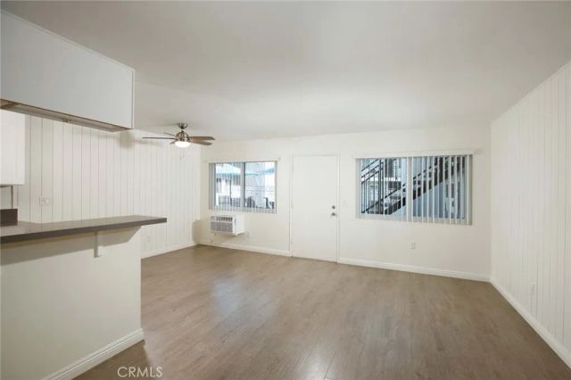 441 Burchett 110, Glendale, CA 91203