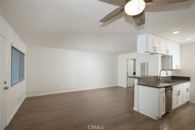 441 Burchett 110, Glendale, CA 91203