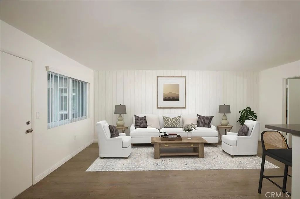 441 Burchett 110, Glendale, CA 91203