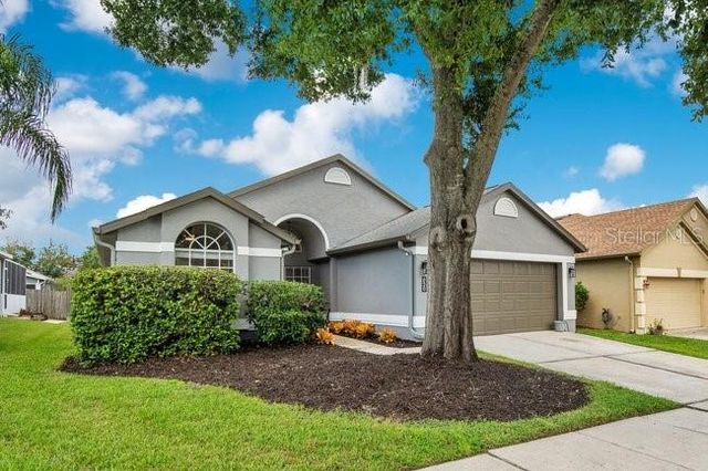 650 REGINA LANE, Lake Mary, FL 32746