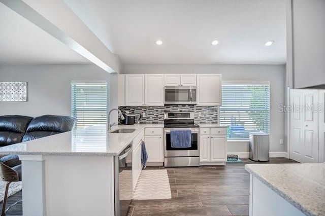 650 REGINA LANE, Lake Mary, FL 32746