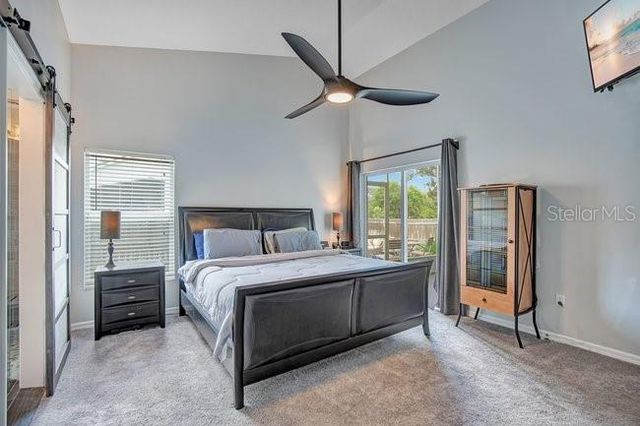 650 REGINA LANE, Lake Mary, FL 32746