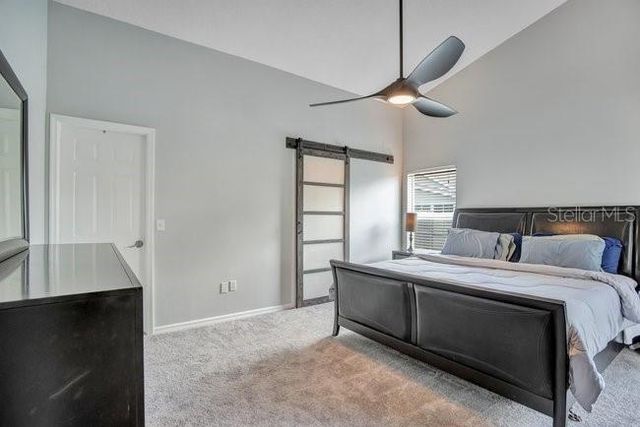 650 REGINA LANE, Lake Mary, FL 32746