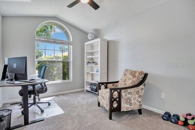 650 REGINA LANE, Lake Mary, FL 32746