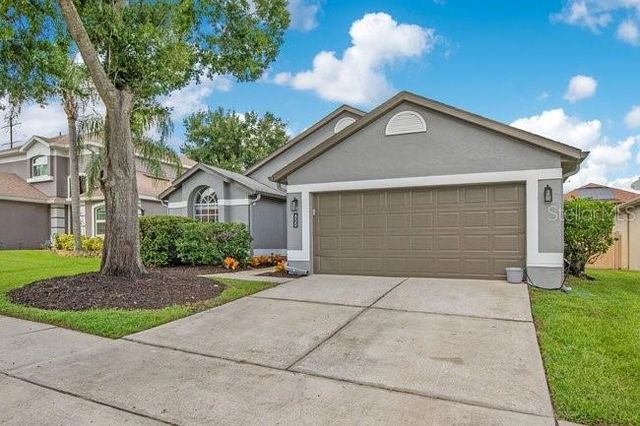 650 REGINA LANE, Lake Mary, FL 32746