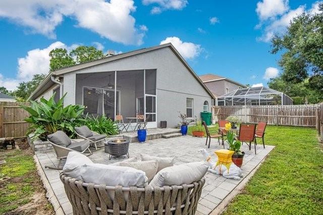 650 REGINA LANE, Lake Mary, FL 32746