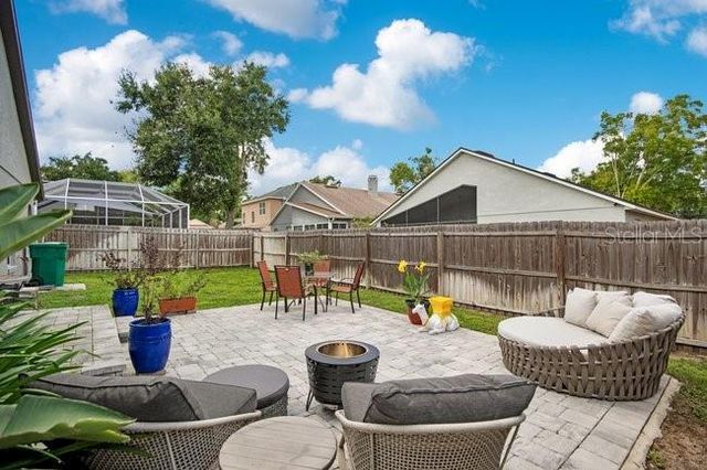 650 REGINA LANE, Lake Mary, FL 32746
