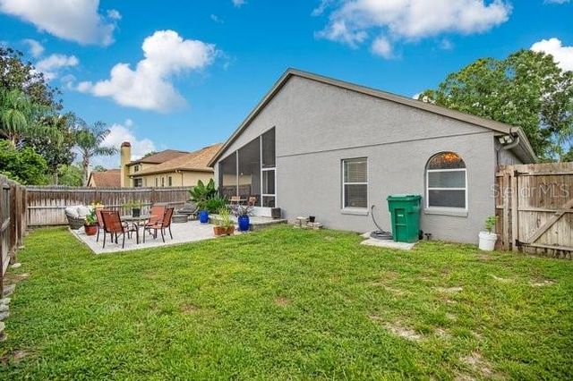 650 REGINA LANE, Lake Mary, FL 32746