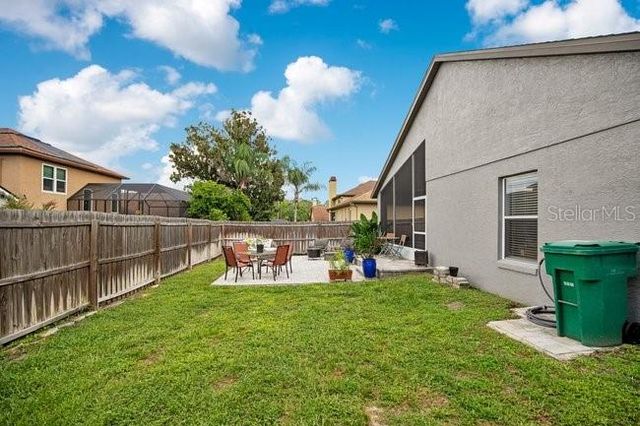 650 REGINA LANE, Lake Mary, FL 32746