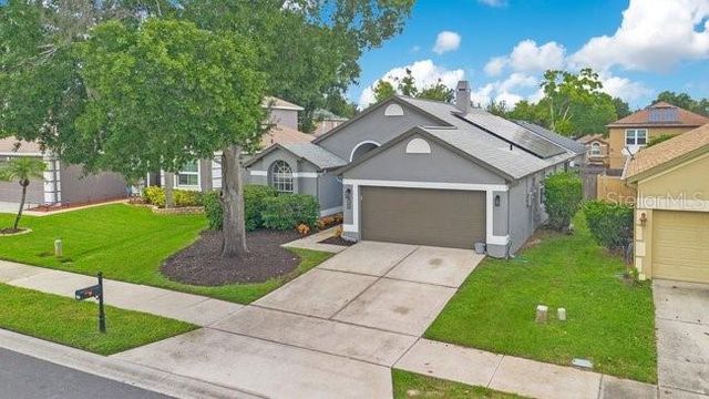 650 REGINA LANE, Lake Mary, FL 32746