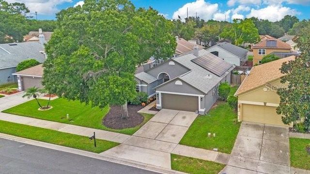 650 REGINA LANE, Lake Mary, FL 32746