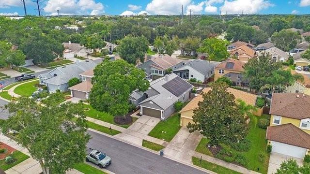 650 REGINA LANE, Lake Mary, FL 32746