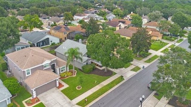 650 REGINA LANE, Lake Mary, FL 32746