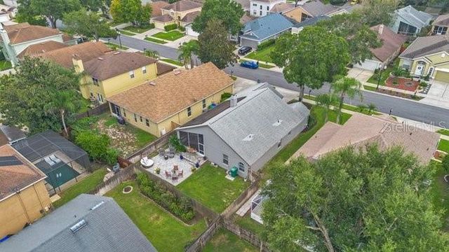 650 REGINA LANE, Lake Mary, FL 32746