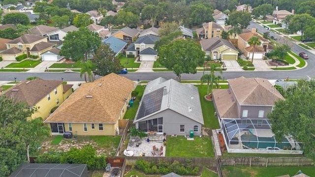 650 REGINA LANE, Lake Mary, FL 32746