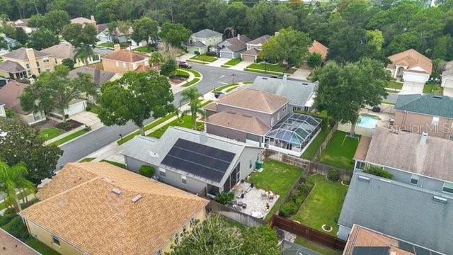 650 REGINA LANE, Lake Mary, FL 32746
