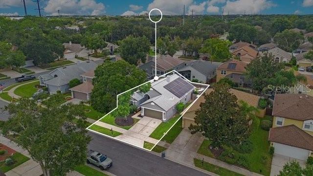 650 REGINA LANE, Lake Mary, FL 32746