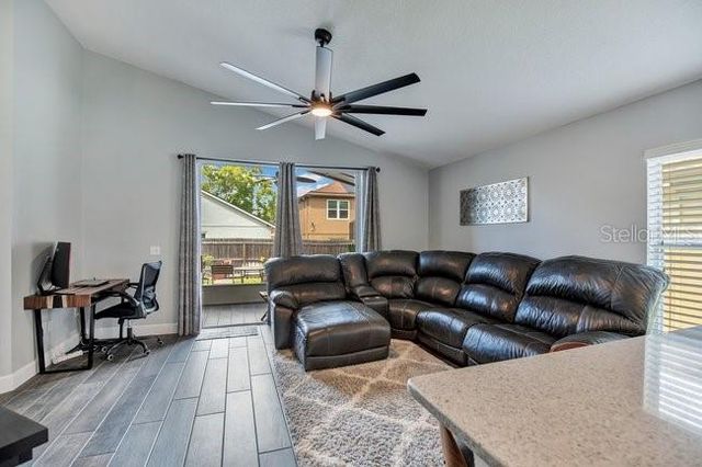 650 REGINA LANE, Lake Mary, FL 32746
