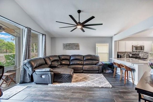 650 REGINA LANE, Lake Mary, FL 32746